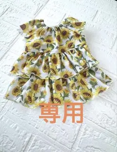 ☆あいちゃん☆様専用ページ