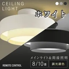 Item thumbnail for item 95e12bf5-97e9-44e5-b2ac-de609cc8fb15