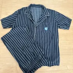 miyabi様専用