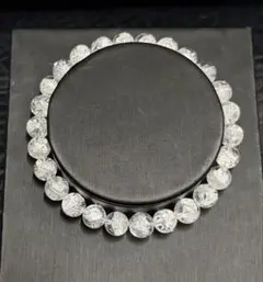 ✳ラムまま✳ 水入りスモーキークォーツ　　花火スーパーセブン　水入り水晶 2026年最新】花火スーパーセブンの人気アイテム - メルカリ