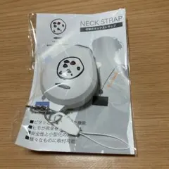 2026年最新】小田和正 ストラップの人気アイテム - メルカリ