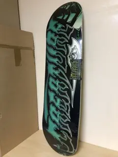 CREATURE8.53x32.19 WB14.375