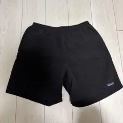patagonia パタゴニア バギーズ ロング 7インチ ショーツ 58034