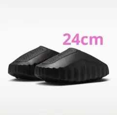 Nike Mind 001 Mules “Black / Cool Gray” - メルカリ