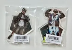 【受注生産限定・新品未使用】ラスベガス　アクスタ　So　2個セット　FaLiLV 2026年最新】FaliLV アクスタの人気アイテム - メルカリ