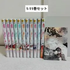 Item thumbnail for item b479f1d3-7a65-42f7-9394-259885a8aeb7