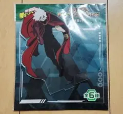 僕のヒーローアカデミア ヒロアカ BIGアクリルスタンド 死柄木弔