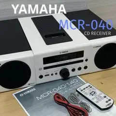 2026年最新】ns-bp80の人気アイテム - メルカリ