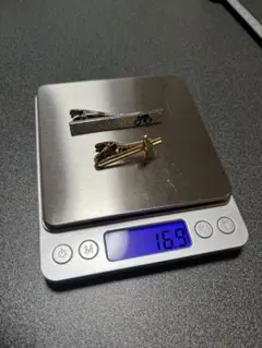 2026年最新】純銀 文鎮の人気アイテム - メルカリ