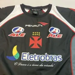 2026年最新】バスコダガマの人気アイテム - メルカリ