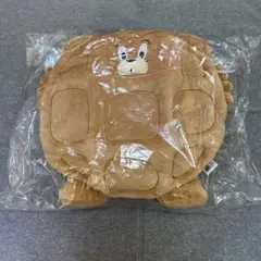 トムとジェリー　happyくじ　ラストワン