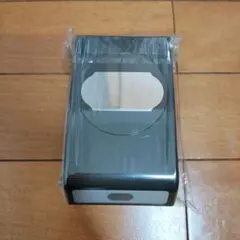 Item thumbnail for item 86d48091-007b-4748-b825-3f18d3ae8ea9