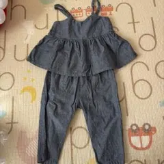 Item thumbnail for item 1ddc8941-aa9c-4637-aea6-19f635d420b9