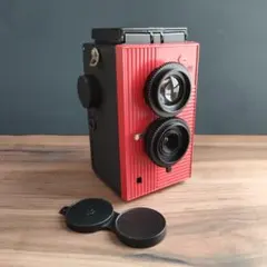 2025年最新】BLACK BIRDの人気アイテム - メルカリ