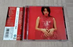 広末涼子 RH Singles & カセットテープ - メルカリ
