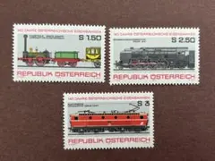 2025年最新】オーストリアの切手の人気アイテム - メルカリ