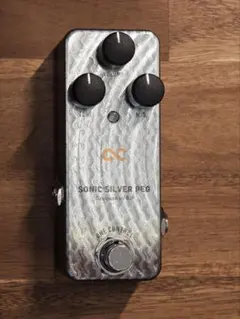 Item thumbnail for item 51394b58-9455-49e4-8e6b-a681cfaa16ef