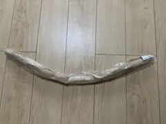 カーミットチェア 純正補修部品 ウォールナット スタンダード 艶なし