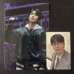 SEVENTEEN CARAT LAND 2025 kakao ウォヌ 特典