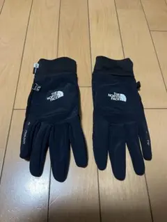 THE NORTH FACE 手袋