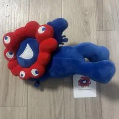 ミャクミャクくじ 3等