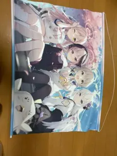 2025年最新】補習授業部の人気アイテム - メルカリ