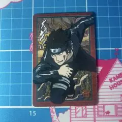 2026年最新】Naruto カード グミの人気アイテム - メルカリ