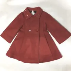 クララ様 リクエスト 2点 まとめ商品