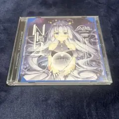 2026年最新】藍月なくる cdの人気アイテム - メルカリ