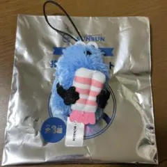 スンスン スシロー