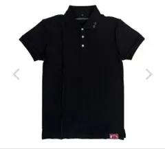 ddim fuckthisindustry punkandyo Tシャツ希少S punkandyo tシャツ fuckthisindustry