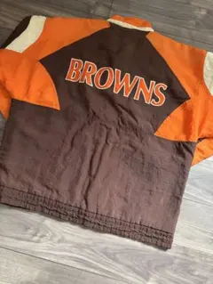 【激レア】NFL mitchell&ness 総刺繍　cowboys 記念モデル 激レア】NFL mitchell&ness 総刺繍 cowboys 記念モデル