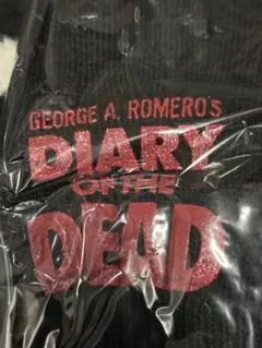 Item thumbnail for item 75398983-b34c-4510-8d3f-2c6d369f7a30