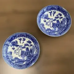 2025年最新】オキュパイドジャパンの人気アイテム - メルカリ