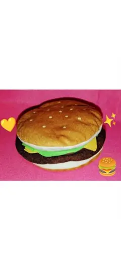 ミッフィー のこのこフレンズ2S - メルカリ