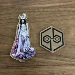 徹夜丸〇プロフ一読必須〇様 リクエスト 2点 まとめ商品