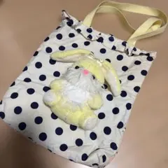 Item thumbnail for item 4a682121-68a6-408a-8ef5-4b5859e99b46