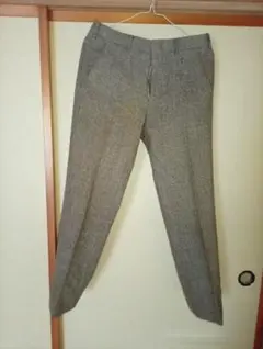 Item thumbnail for item 203b5f8d-5566-4c71-9a64-3d0386b54411