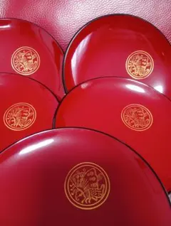 Item thumbnail for item e9872b37-01ac-47e7-8628-92218f75d61b