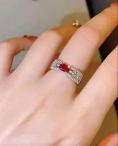 Item thumbnail for item 09e32810-1d42-499f-afd5-a643f3caa5e8