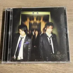 リュウヤ様 リクエスト 2点 まとめ商品