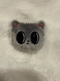 TXT プルバトゥ ダゴニャン フェイスキーリング