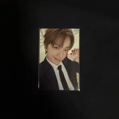 2025年最新】BOYNEXTDOOR ウナク ポップアップの人気アイテム