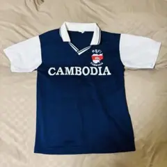 Item thumbnail for item d630dc3c-66a8-4a17-87e8-9850f0d6537c