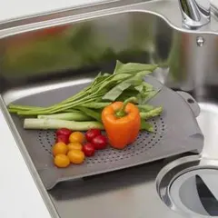 eri-pe様 リクエスト 2点 まとめ商品