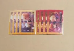 プロセカ 天馬司 あんスタコラボ エピカ クリア ワンダショ