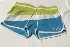 o'neil オニール　サーフパンツ