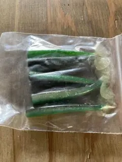 taka様 リクエスト 2点 まとめ商品