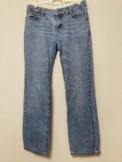 Item thumbnail for item 547f0e4b-d10e-48d8-ad98-5ad545b9f7de