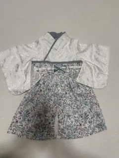 Item thumbnail for item 391deb03-42f4-4d6d-bd22-82a3a67b6e8e